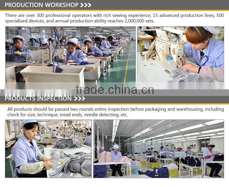 Deep V comfortable bra underwired leapord girl-without-bra sexy breast cover bra