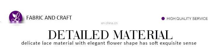 Underwired Open Lace sexy see through ladies underwear and panty new design bra