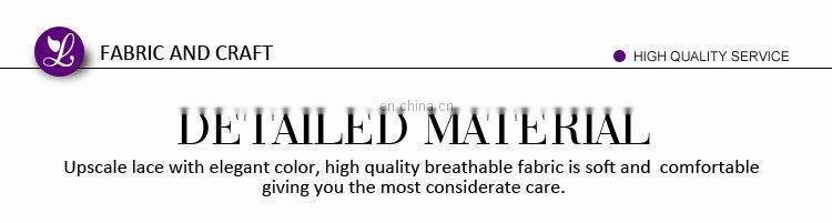 comfortable beautiful clear back strapless bra