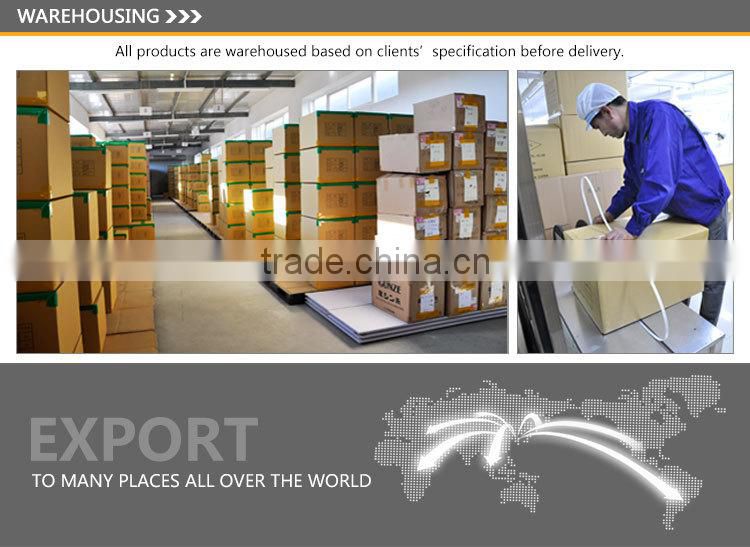 Deep V comfortable bra underwired leapord girl-without-bra sexy breast cover bra