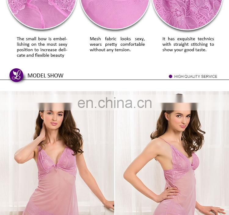 Modern Hot Different Western Style Transparent Erotic Sexy Lingerie Bra