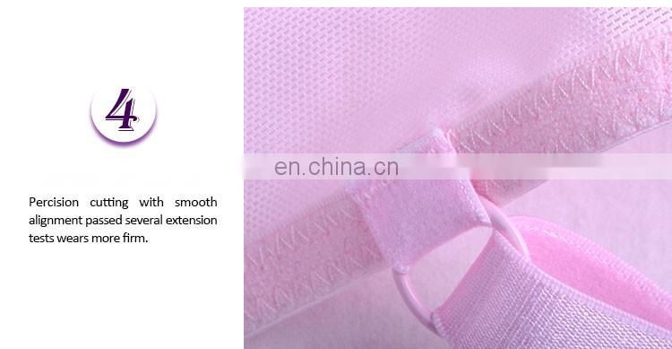 Underwired Open Lace sexy see through ladies underwear and panty new design bra