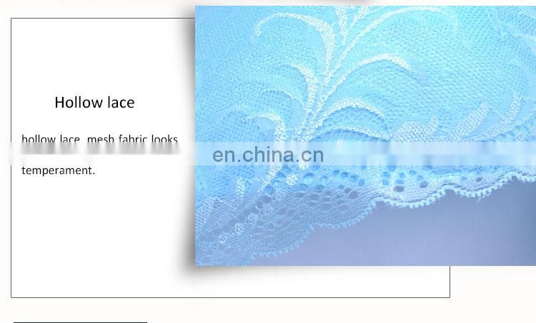 Hot Sales Fantastic Hot Girl Padded Wholesale Sports Bra