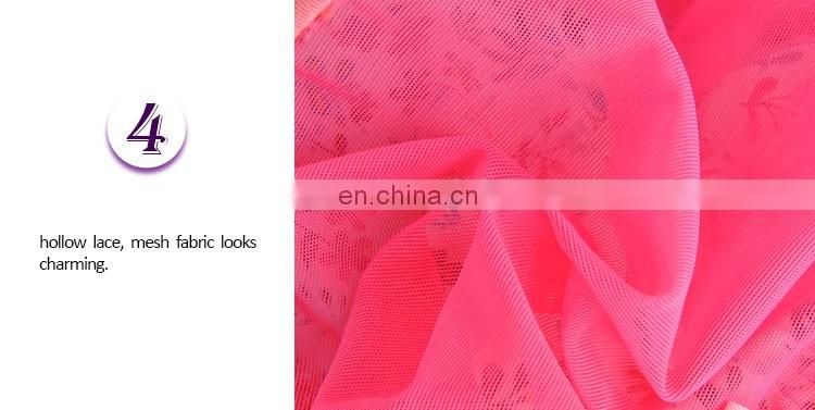 Hot Selling Elegant Comfortable Breathable Ladies Underwear Bra New Design