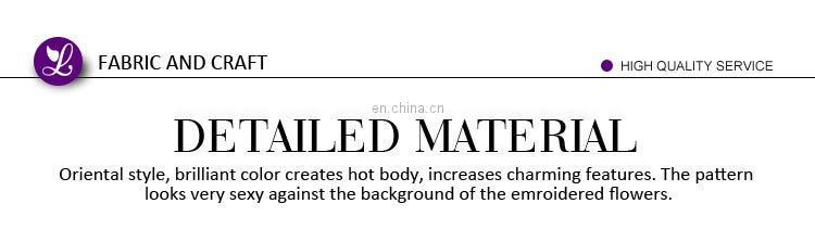 print www xxx new design sexy bra and panty for bride