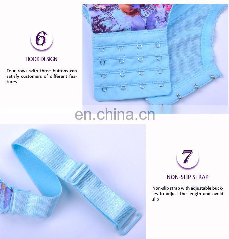 comfortable beautiful clear back strapless bra