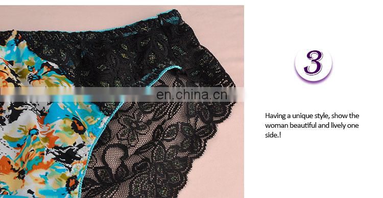China Manufacturer Elegant Comfortable Sexy Bridal Bra And Panty Set