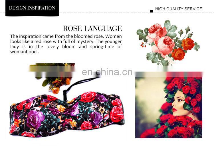 Cheap Price Young Light And Elegant Fashion Desi Girl Sexy Bra