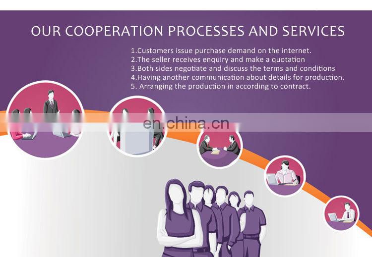 comfortable beautiful clear back strapless bra