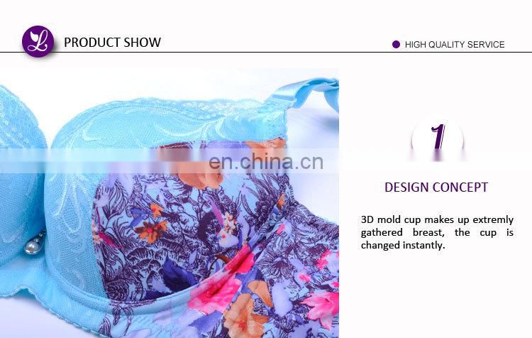 comfortable beautiful clear back strapless bra