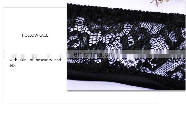 Cheap Price Young Light And Elegant Fashion Desi Girl Sexy Bra