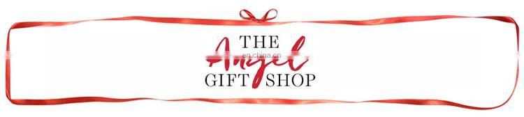 Underwired Open Lace sexy see through ladies underwear and panty new design bra