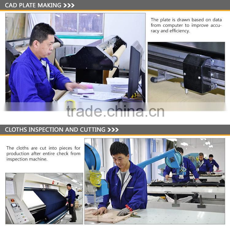 Deep V comfortable bra underwired leapord girl-without-bra sexy breast cover bra