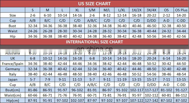 print www xxx new design sexy bra and panty for bride