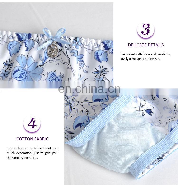 Oem Supplier Fashionable Chic Busty Front Closure Mastectomy Bras