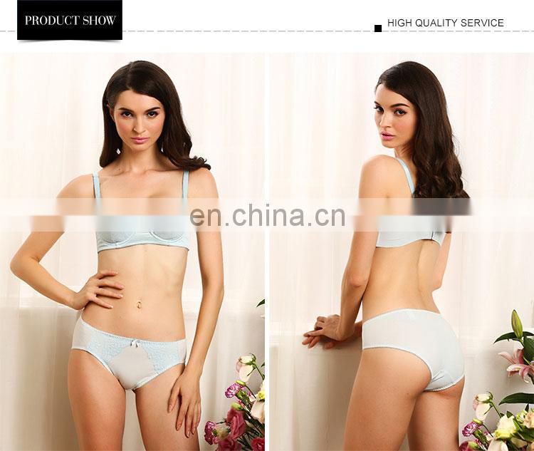 2015 New Design Popular Elegant Lace Trim Hot Sexy Lady Bra Sexy Lady Without Bra