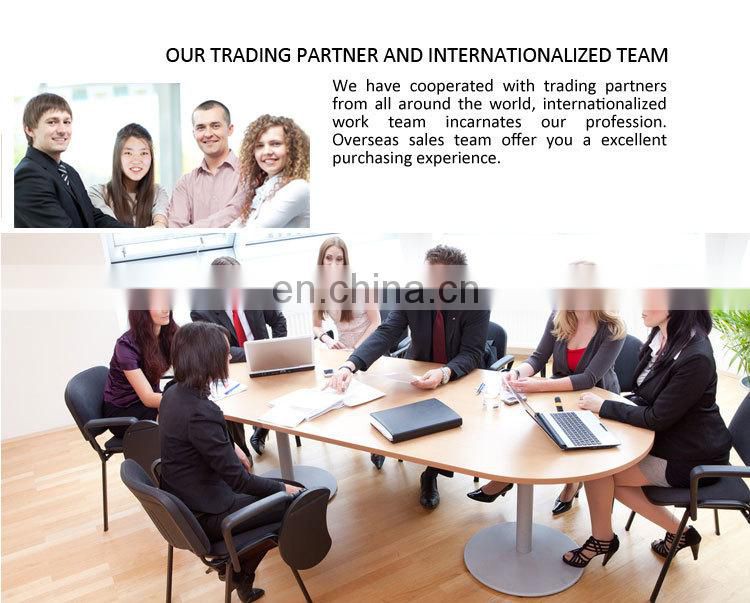 comfortable beautiful clear back strapless bra