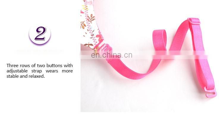 Hot Selling Elegant Comfortable Breathable Ladies Underwear Bra New Design