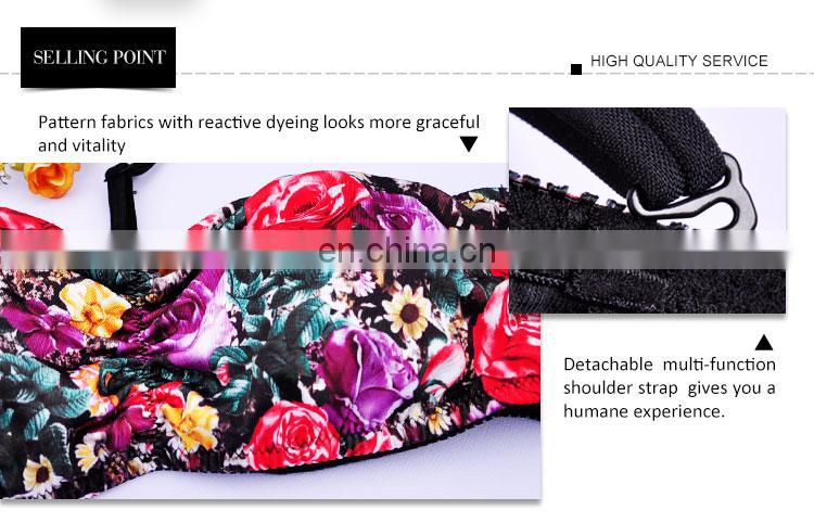 Cheap Price Young Light And Elegant Fashion Desi Girl Sexy Bra