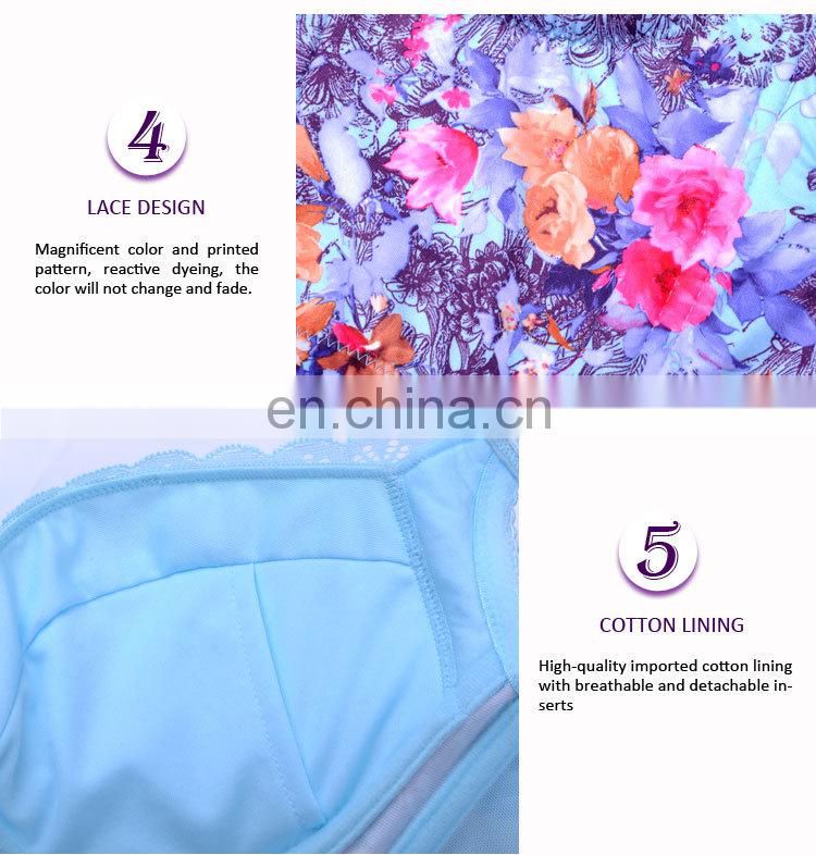 comfortable beautiful clear back strapless bra