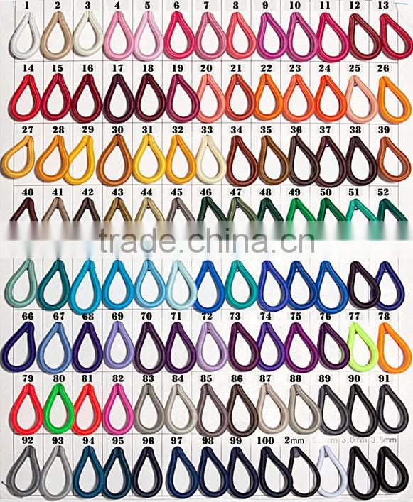 elastic cord bungee best toddler toys cord
