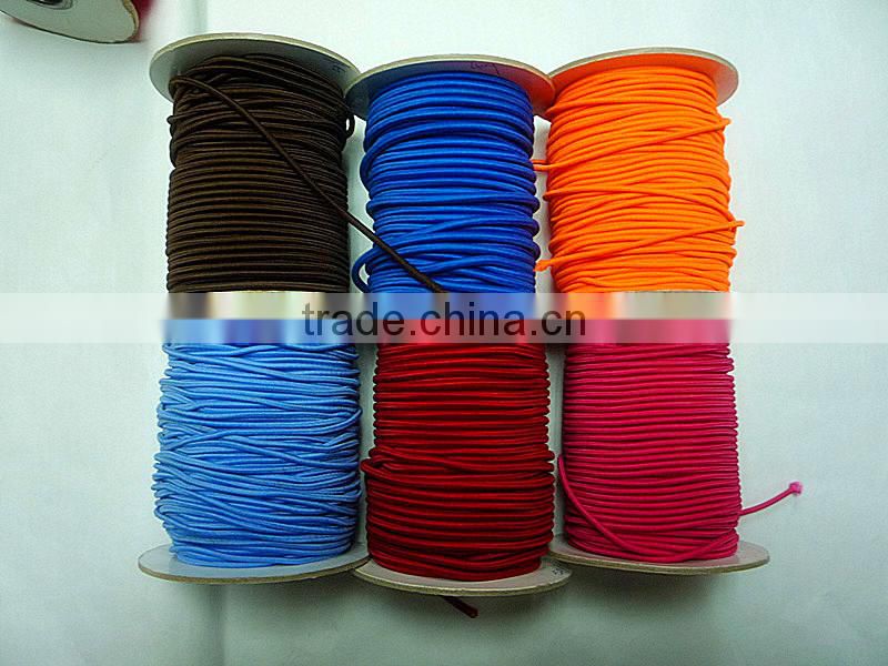 elastic cord bungee best toddler toys cord