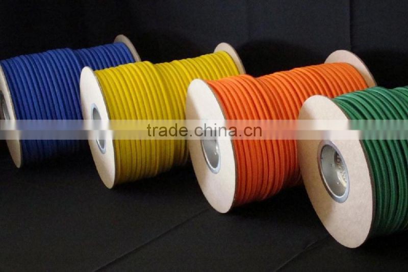 elastic cord bungee best toddler toys cord