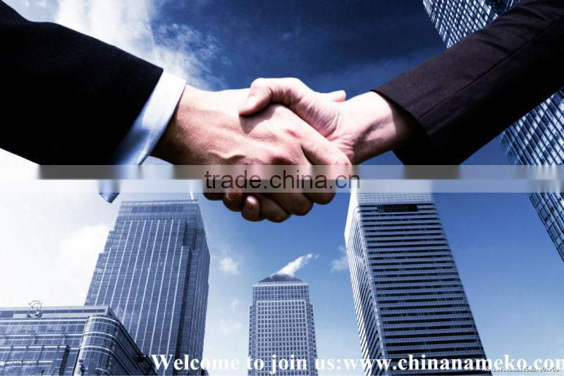 new crop sweet charlie iqf strawberry