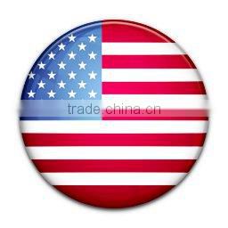 Shot Blasting sand casting cast iron lapping plate