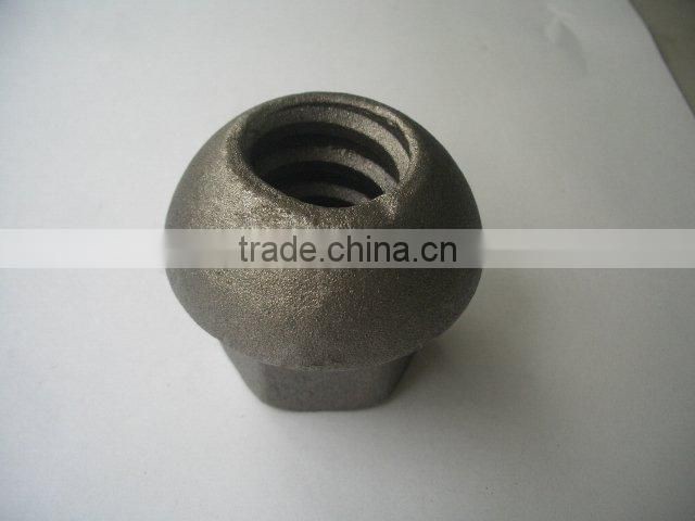 welding machinge parts