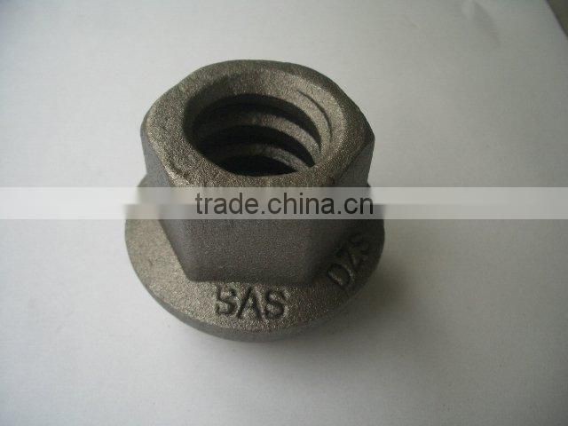 welding machinge parts