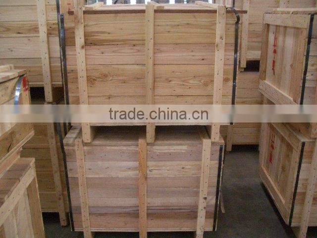 metal product with zinc plating