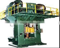 Shot Blasting sand casting cast iron lapping plate