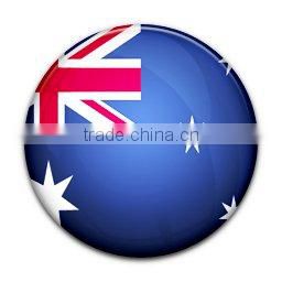 Shot Blasting sand casting cast iron lapping plate