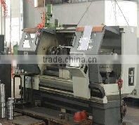 Shot Blasting sand casting cast iron lapping plate