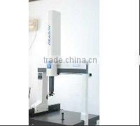 iron sand casting--thread casted directly without machining.