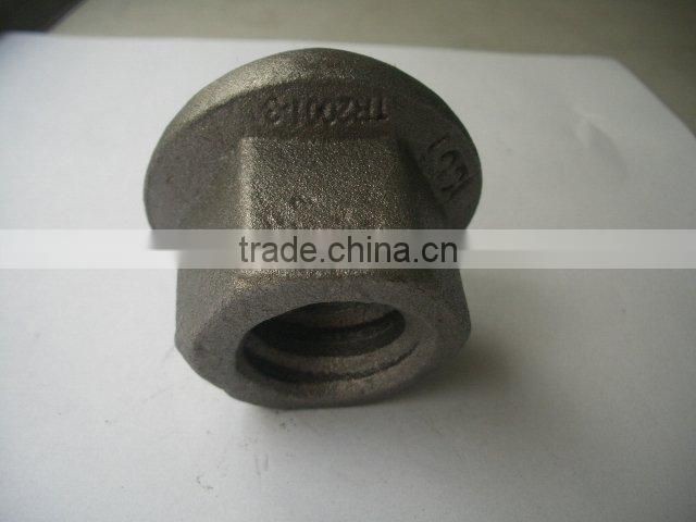 welding machinge parts