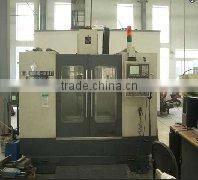 Shot Blasting sand casting cast iron lapping plate