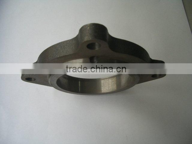 sand casting parts