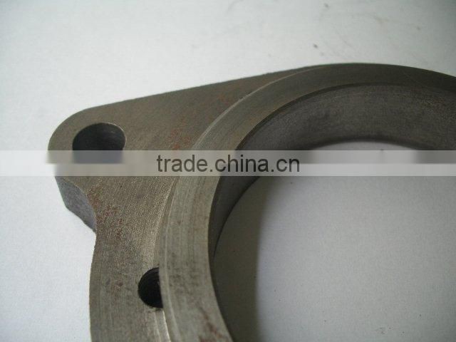 sand casting parts