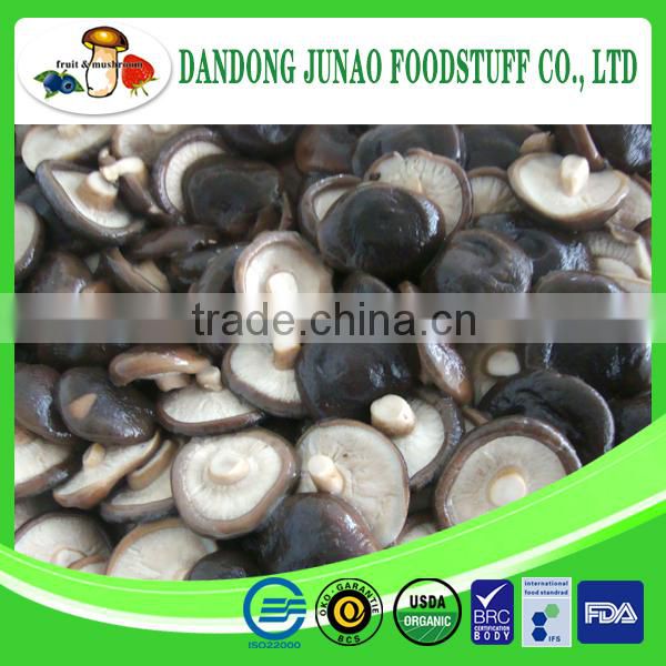 hot sale canned mushroom