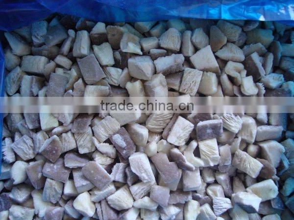 Wholesale canned iqf market prices for mushroom