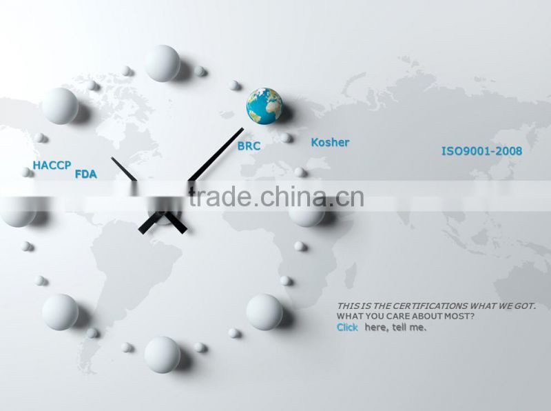 Supply Canned po-ku mushrooms whole & sliced