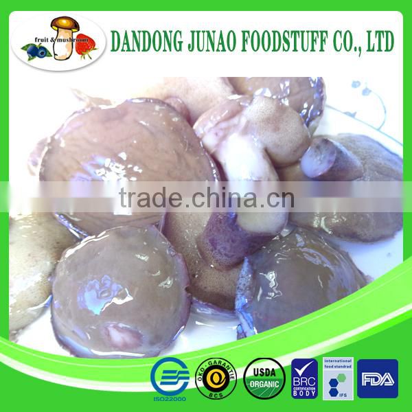 hot sale canned mushroom