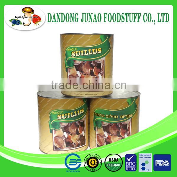 hot sale canned mushroom