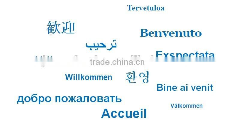 Canned Shiitake Mushroom Whole & Sliced