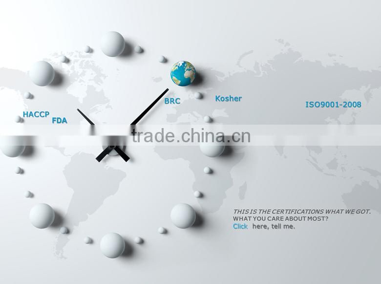 Wholesale canned iqf market prices for mushroom