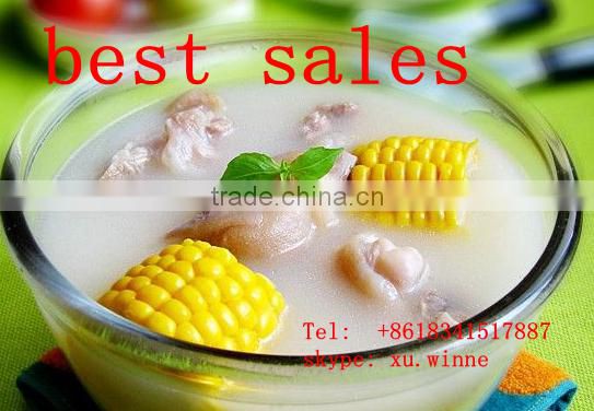 sweet frozen yellow corn maize cob for sale