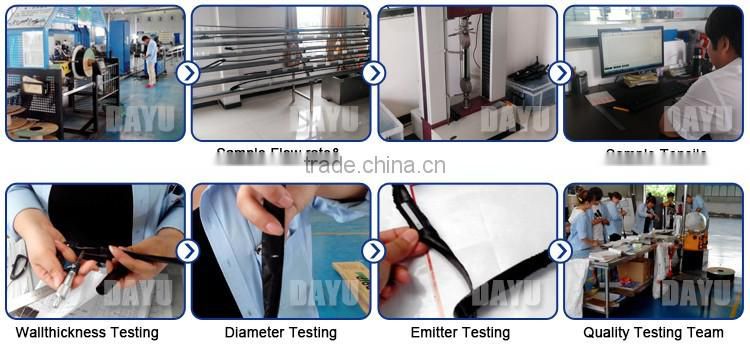 World Famous China Manufacturer automatic back flushing self-clean water filter