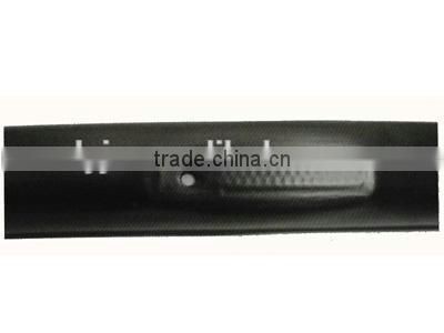 Top selling products 2016 sdi drip tape from China online shopping